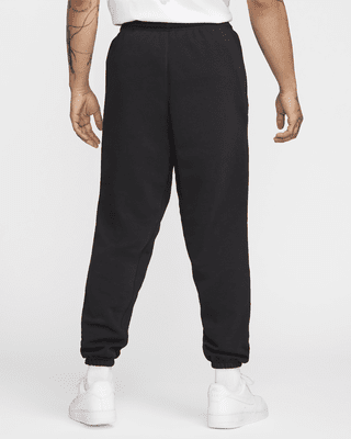 M+NK+DF+SI+PANT.png
